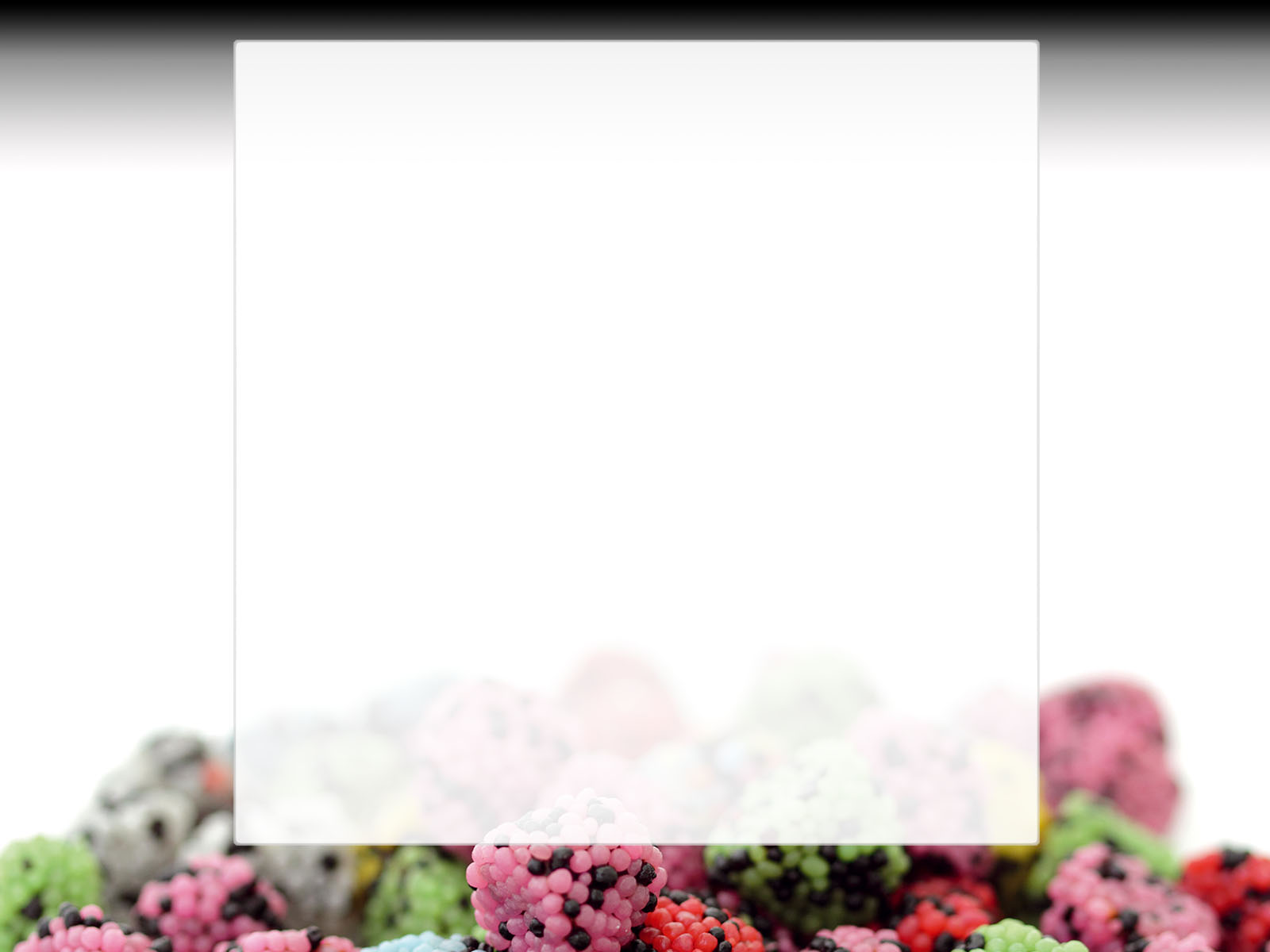 freddies fab design design und druck