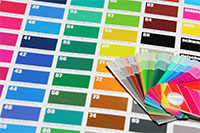 freddies fab-design Poster cmyk